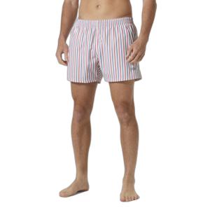 34296-601-short-de-bain-helly-hansen-newport-trunk-washed-navy-multistripe-ao