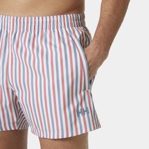 product/h/e/helly-hansen_34296-601_washed-navy-multistripe-ao_4.jpg