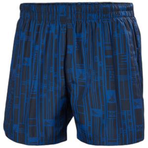 34296-607-short-de-bain-helly-hansen-newport-deepfjordnavigationaop