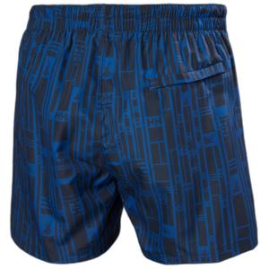product/h/e/helly-hansen_34296-607_1.jpg