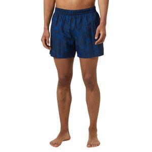 product/h/e/helly-hansen_34296-607_2.jpg