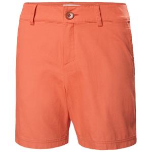 34327-179-short-femme-helly-hansen-pier-terracotta