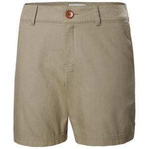 34327-757-short-femme-helly-hansen-pier-pebble
