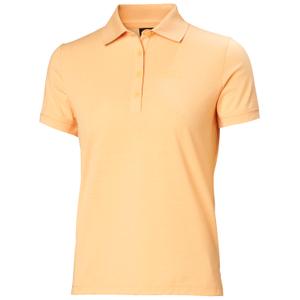34352-316-polo-femme-helly-hansen-siren-miami-peach