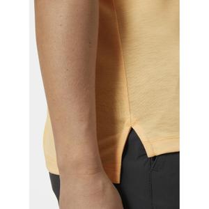 product/h/e/helly-hansen_34352-316_miami-peach_4.jpg