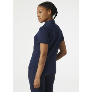 product/h/e/helly-hansen_34352-597_4-nw0224.jpg