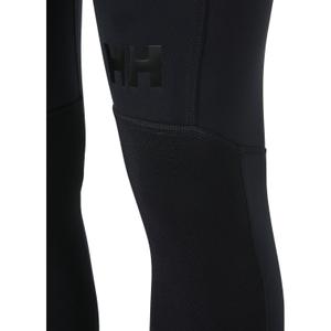 product/h/e/helly-hansen_34434-990_black_1.jpg