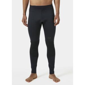 product/h/e/helly-hansen_34434-990_black_3.jpg