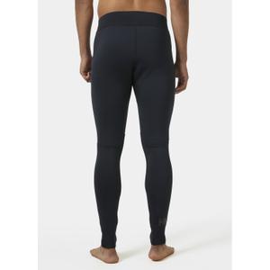 product/h/e/helly-hansen_34434-990_black_4.jpg