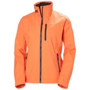 product/h/e/helly-hansen_34450-304_bonfire_1.jpg