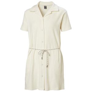 product/h/e/helly-hansen_34456-047_0.jpg