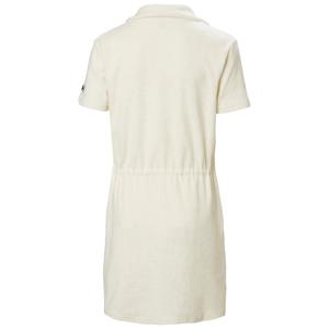 product/h/e/helly-hansen_34456-047_6.jpg