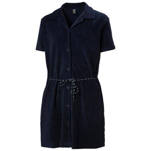 34456-597-robe-chemise-femme-helly-hansen-siren-towelling-navy