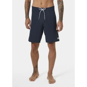 34471-597-short-de-bain-helly-hansen-9-navy