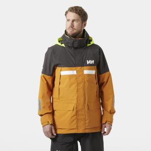 product/h/e/helly-hansen_34484-399_mustard_8.jpg