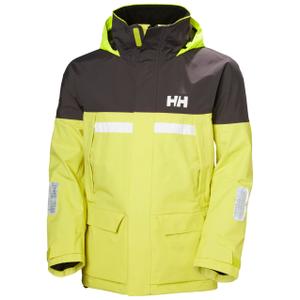 34484-410-veste-de-quart-helly-hansen-pier-4-0-cyber-lime