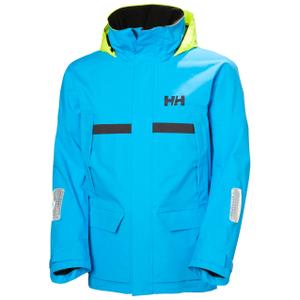 34484-645-veste-de-quart-helly-hansen-pier-4-0-cyan