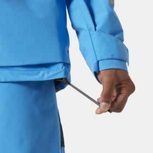product/h/e/helly-hansen_34484-645_cyan_3.jpg