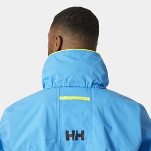 product/h/e/helly-hansen_34484-645_cyan_4.jpg