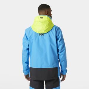 product/h/e/helly-hansen_34484-645_cyan_6.jpg