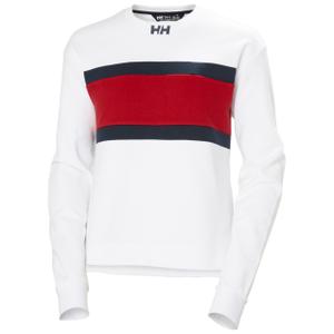 product/h/e/helly-hansen_34490-001_white_1.jpg