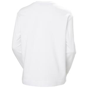 product/h/e/helly-hansen_34490-001_white_2.jpg