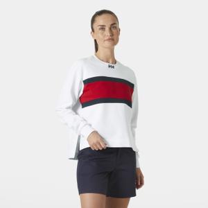 product/h/e/helly-hansen_34490-001_white_3.jpg