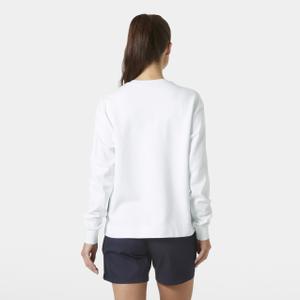 product/h/e/helly-hansen_34490-001_white_4.jpg
