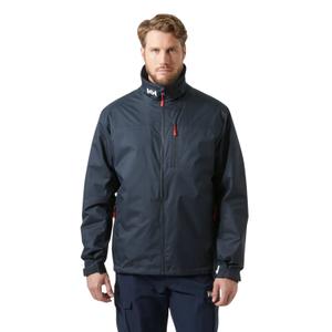 product/h/e/helly-hansen_34526-597_navy_1.jpg