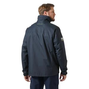 product/h/e/helly-hansen_34526-597_navy_2.jpg