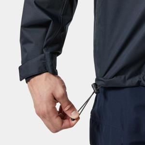 product/h/e/helly-hansen_34526-597_navy_5.jpg