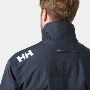 product/h/e/helly-hansen_34526-597_navy_6.jpg