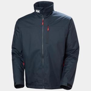 product/h/e/helly-hansen_34526-597_navy_7.jpg