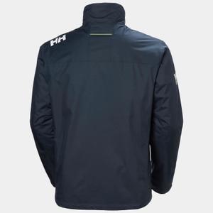 product/h/e/helly-hansen_34526-597_navy_8.jpg
