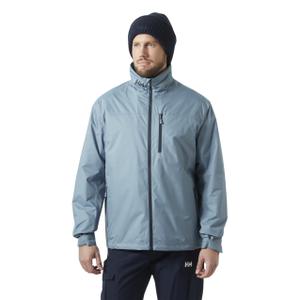 34526-601-veste-impermeable-helly-hansen-crew-pile-washed-navy