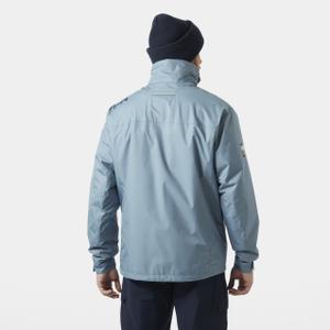 product/h/e/helly-hansen_34526-601_washed-navy_5.jpg