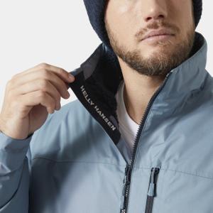 product/h/e/helly-hansen_34526-601_washed-navy_8.jpg