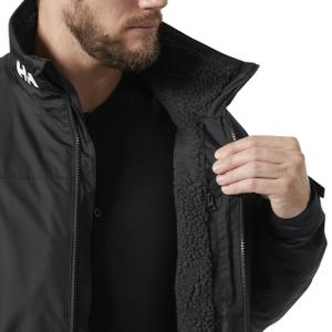 product/h/e/helly-hansen_34526-990_black_1.jpg