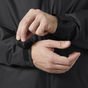 product/h/e/helly-hansen_34526-990_black_3.jpg