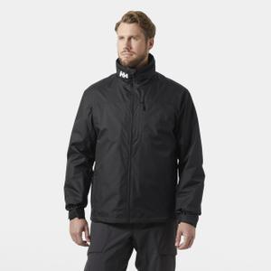 34526-990-veste-impermeable-helly-hansen-crew-pile-black