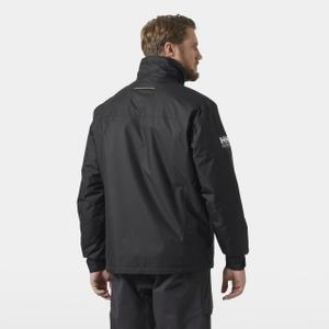 product/h/e/helly-hansen_34526-990_black_6.jpg
