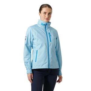 product/h/e/helly-hansen_34527-607_light-cyan_1.jpg