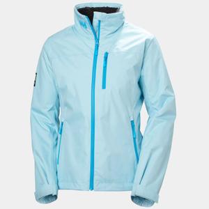 34527-607-veste-impermeable-femme-helly-hansen-crew-pile-light-cyan