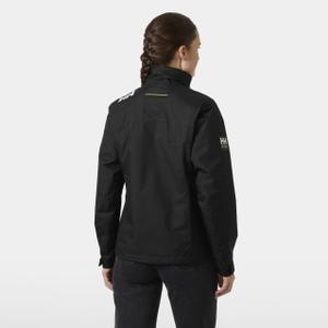 product/h/e/helly-hansen_34527-990_black_4.jpg