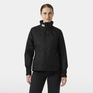 product/h/e/helly-hansen_34527-990_black_5.jpg