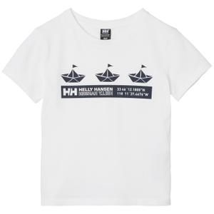 product/h/e/helly-hansen_40131-001_white_1.jpg