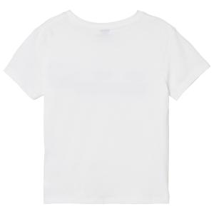product/h/e/helly-hansen_40131-001_white_2.jpg