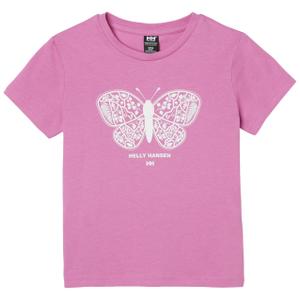 40131-089-t-shirt-enfant-helly-hansen-graphic-meta-pink