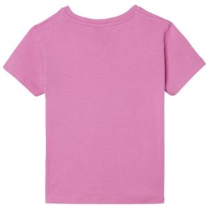 product/h/e/helly-hansen_40131-089_meta-pink_2.jpg