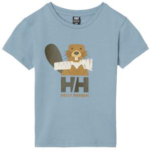 40131-561-t-shirt-enfant-helly-hansen-graphic-windy-blue